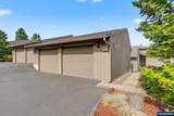 3385 Augusta National Dr - Photo 1