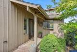 3385 Augusta National Dr - Photo 10