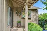 3385 Augusta National Dr - Photo 11