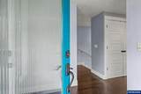 3385 Augusta National Dr - Photo 12