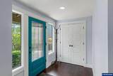 3385 Augusta National Dr - Photo 13