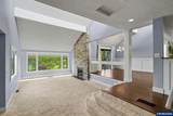 3385 Augusta National Dr - Photo 14