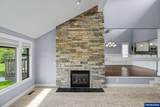 3385 Augusta National Dr - Photo 15