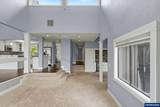 3385 Augusta National Dr - Photo 17
