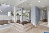 3385 Augusta National Dr - Photo 18