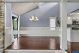 3385 Augusta National Dr - Photo 19