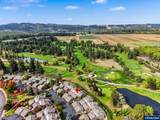 3385 Augusta National Dr - Photo 2