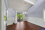 3385 Augusta National Dr - Photo 20