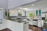 3385 Augusta National Dr - Photo 23