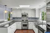 3385 Augusta National Dr - Photo 24