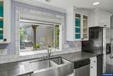 3385 Augusta National Dr - Photo 25