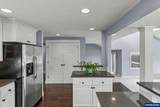 3385 Augusta National Dr - Photo 26