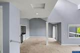 3385 Augusta National Dr - Photo 27