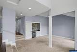 3385 Augusta National Dr - Photo 28