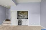 3385 Augusta National Dr - Photo 29