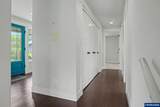 3385 Augusta National Dr - Photo 31