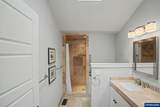 3385 Augusta National Dr - Photo 34