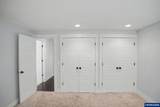 3385 Augusta National Dr - Photo 36