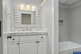 3385 Augusta National Dr - Photo 37