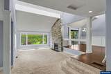 3385 Augusta National Dr - Photo 38