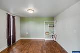 3385 Augusta National Dr - Photo 39