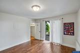 3385 Augusta National Dr - Photo 40
