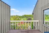 3385 Augusta National Dr - Photo 43
