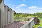 3385 Augusta National Dr - Photo 45
