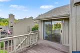 3385 Augusta National Dr - Photo 47