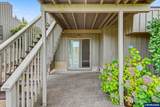 3385 Augusta National Dr - Photo 48