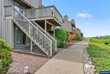 3385 Augusta National Dr - Photo 49