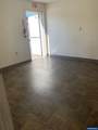 362 Main - Photo 3