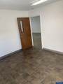 362 Main - Photo 4