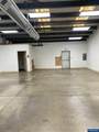 362 Main - Photo 5