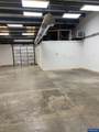 362 Main - Photo 6