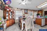 786 Hoffman - Photo 10