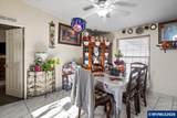 786 Hoffman - Photo 11