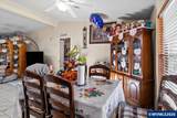 786 Hoffman - Photo 12