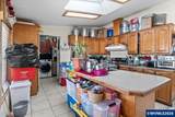 786 Hoffman - Photo 13
