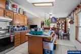 786 Hoffman - Photo 14