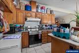 786 Hoffman - Photo 15