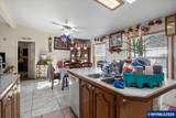 786 Hoffman - Photo 16