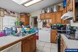 786 Hoffman - Photo 17