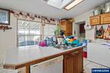 786 Hoffman - Photo 18