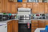 786 Hoffman - Photo 19