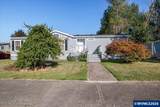 786 Hoffman - Photo 2