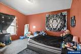 786 Hoffman - Photo 20