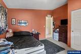 786 Hoffman - Photo 21