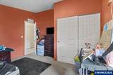 786 Hoffman - Photo 22