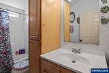 786 Hoffman - Photo 23